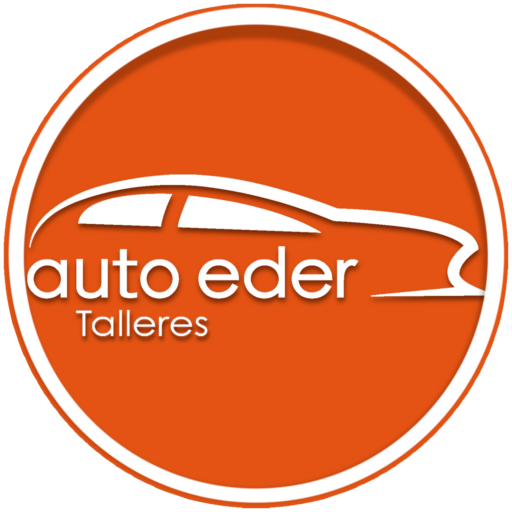 Taller Auto Eder Taller Auto Eder