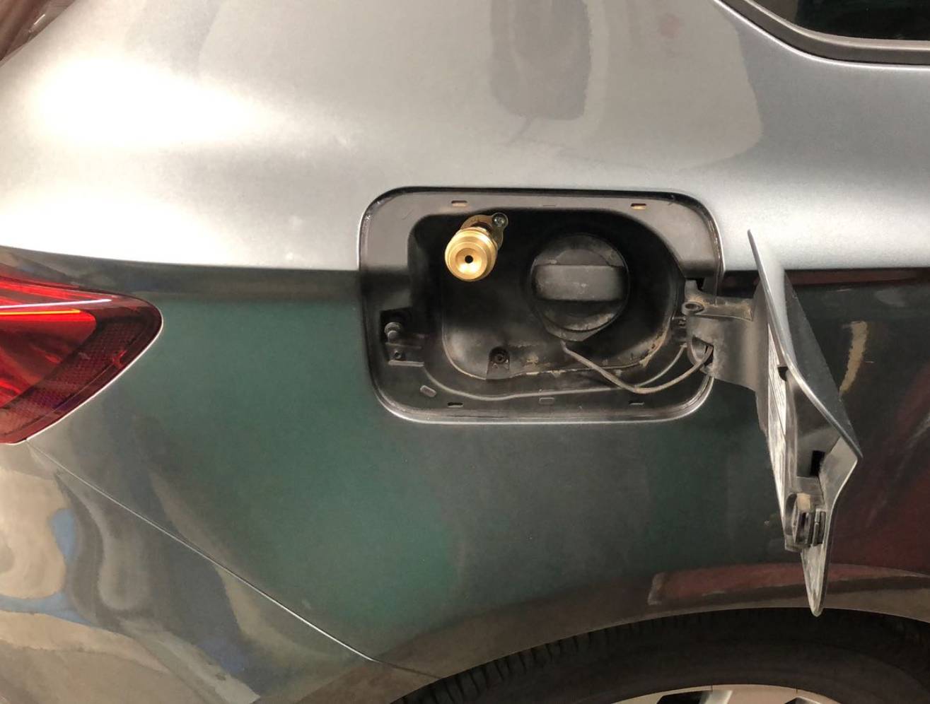 WhatsApp Image 2018-06-29 at 10.51.29 (3)